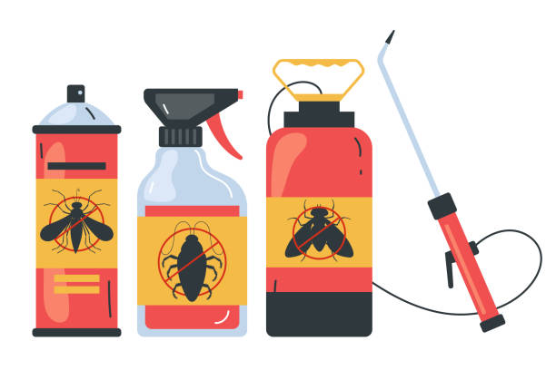 Best Pest Control Near Me in Horatio, AR